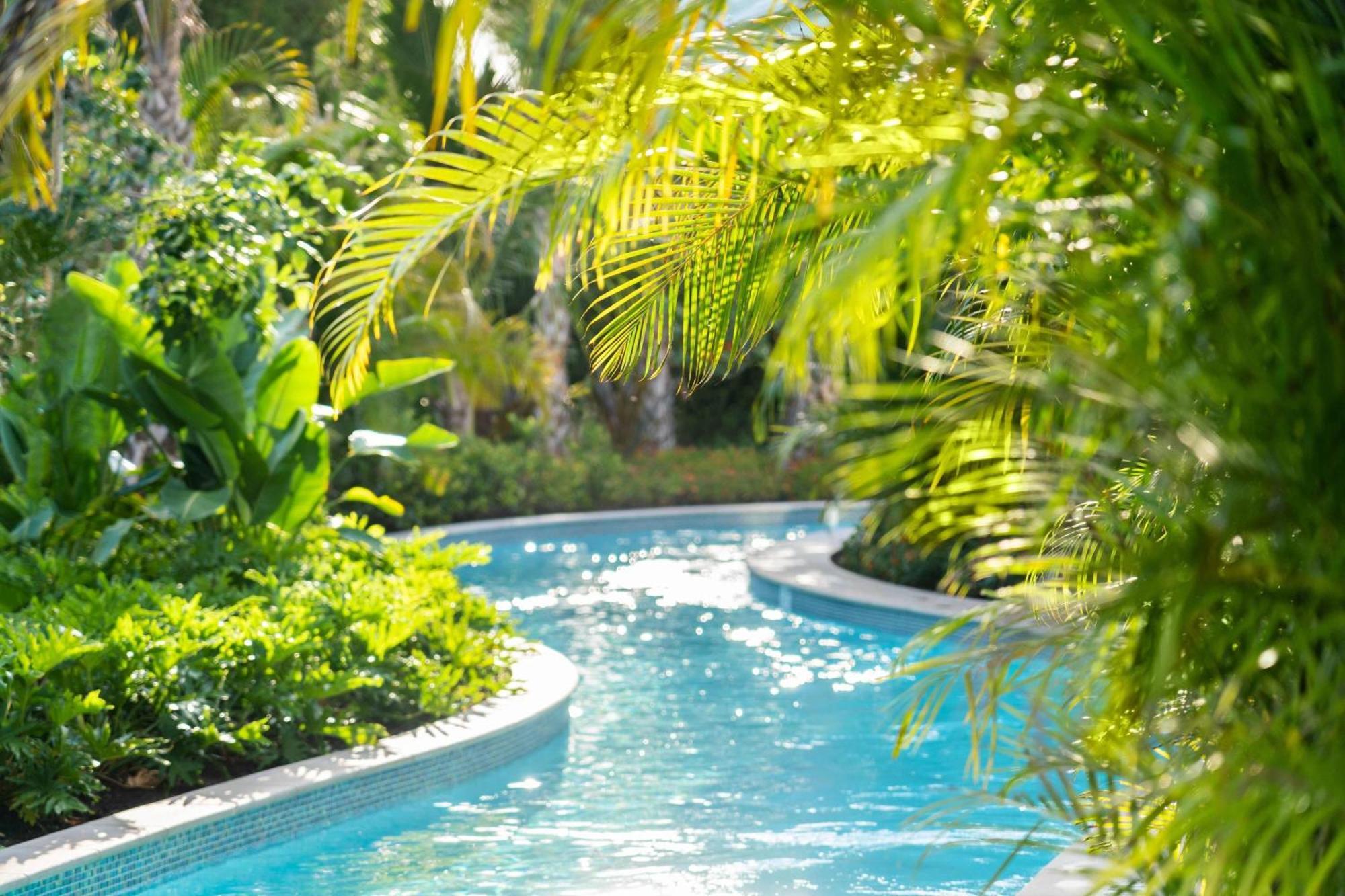 The Ritz-Carlton Naples, Tiburon Hotel Exterior photo